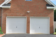 free Kilve garage extension quotes